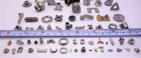 wholesale small precision parts manufacturers|Miniature Precision Components .